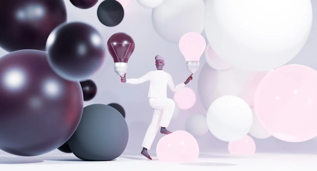 about-02 Unsplash Power